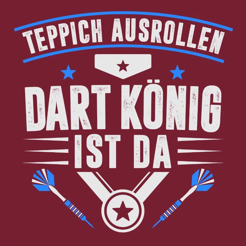 DART SPORT