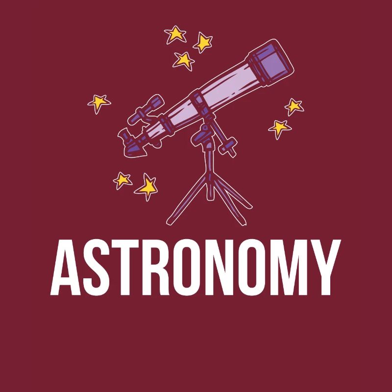 Astronomie