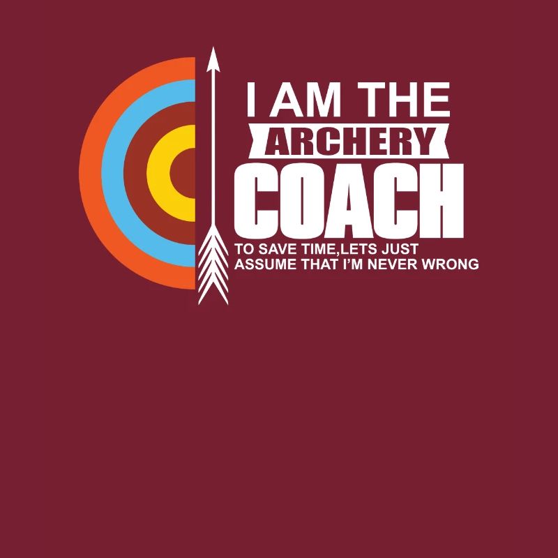 Archery Trainer