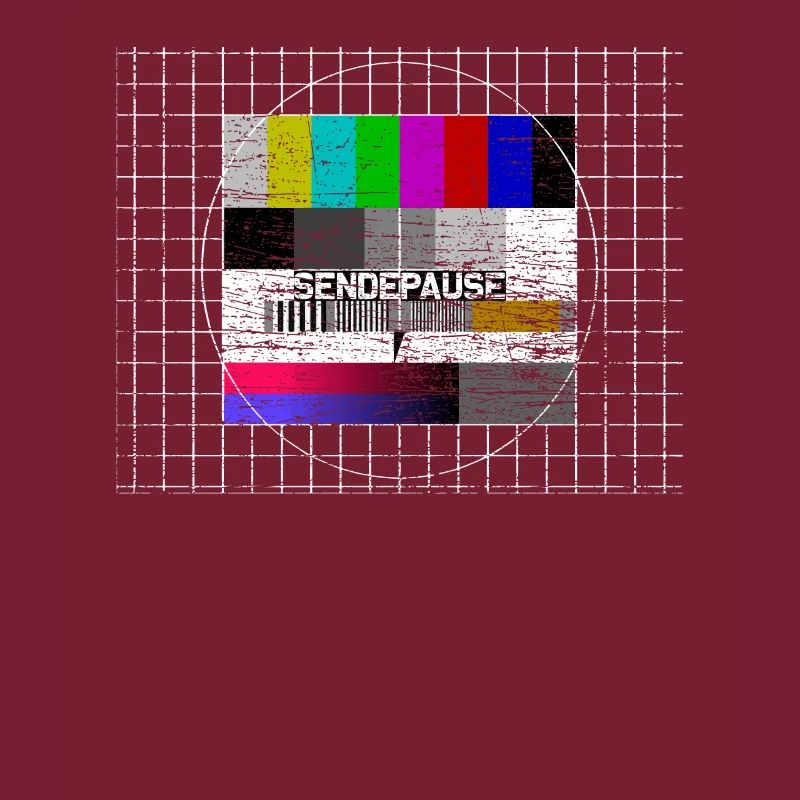 Test image