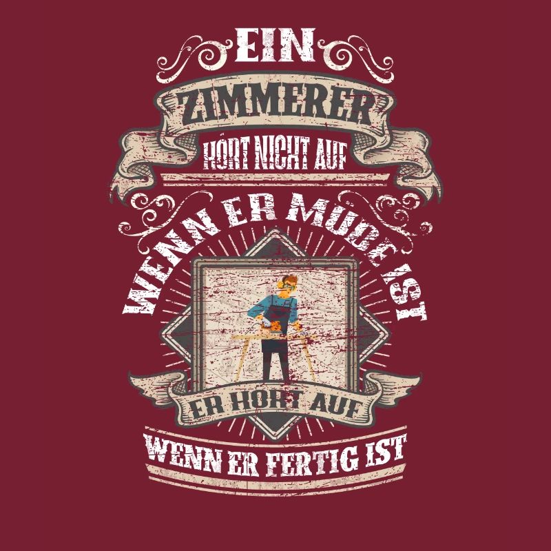 Zimmerer