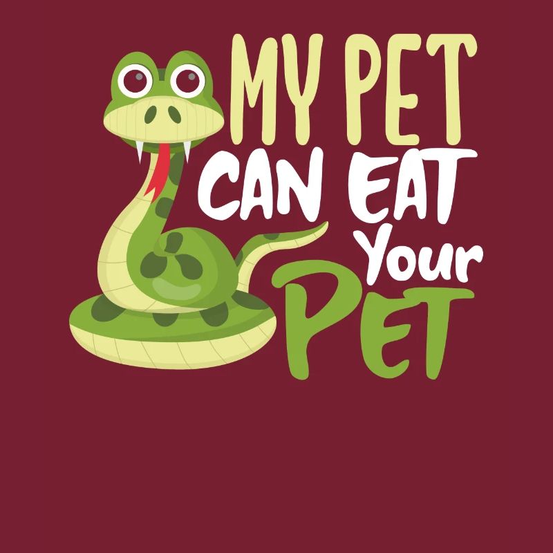 serpent