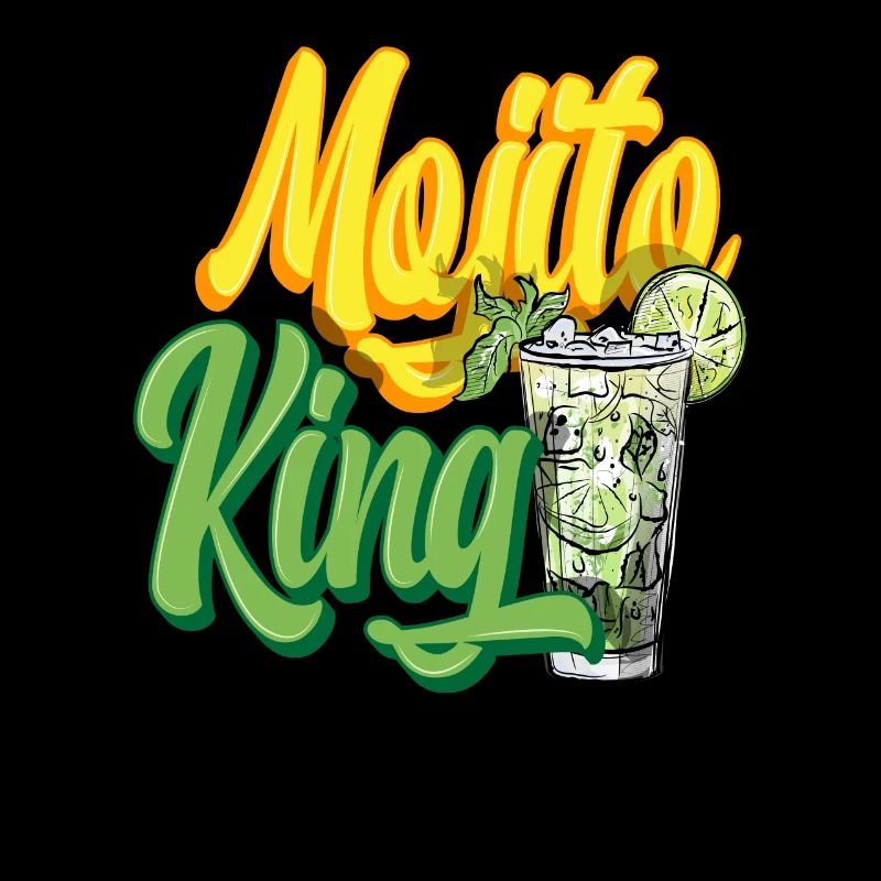 Mojito Roi