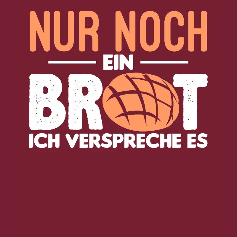 Hobbybäcker Brot Backen Bäcker Sauerteig