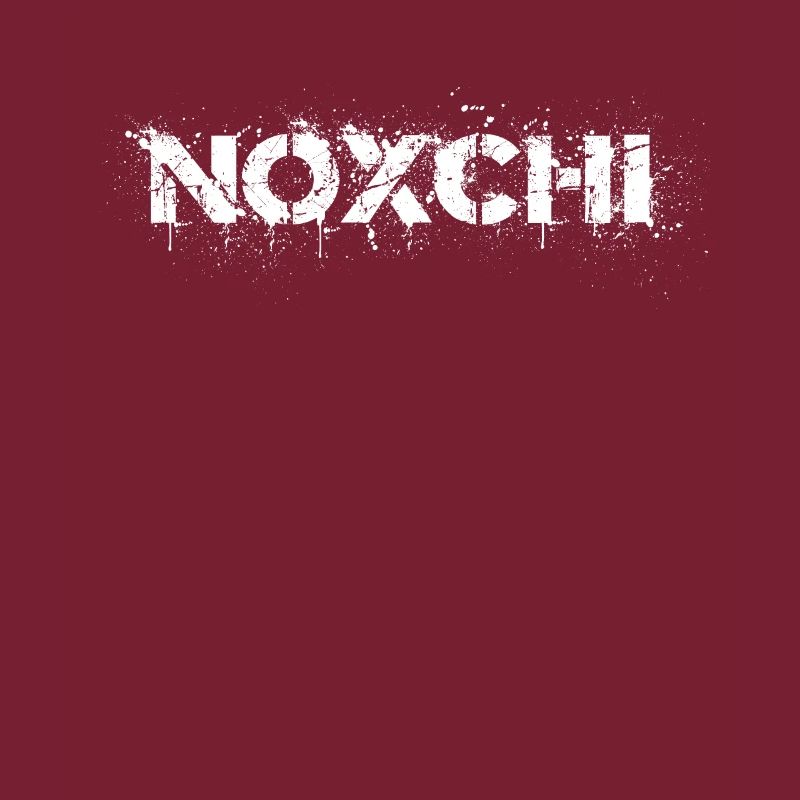 Noxchi Chechen Tschetschenien Tschetschenen