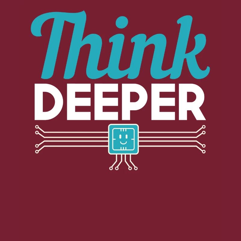 Scientifique Machine Learning Deep Learning