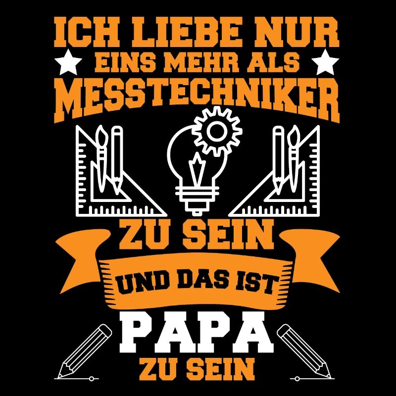 Messtechniker CAD Konstrukteur Messtechnik