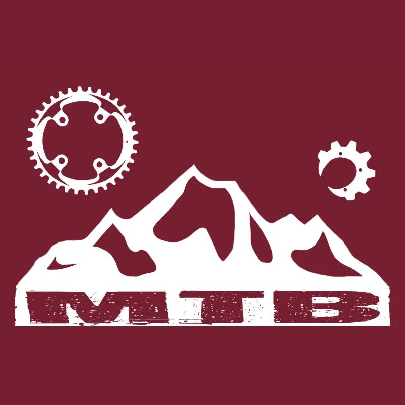 VTT