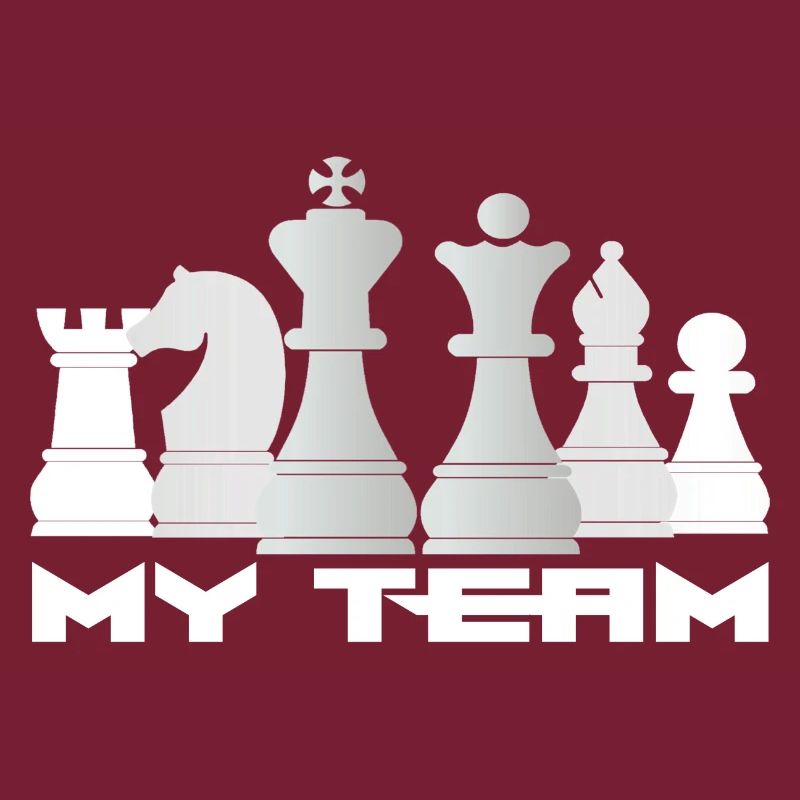 Échecs