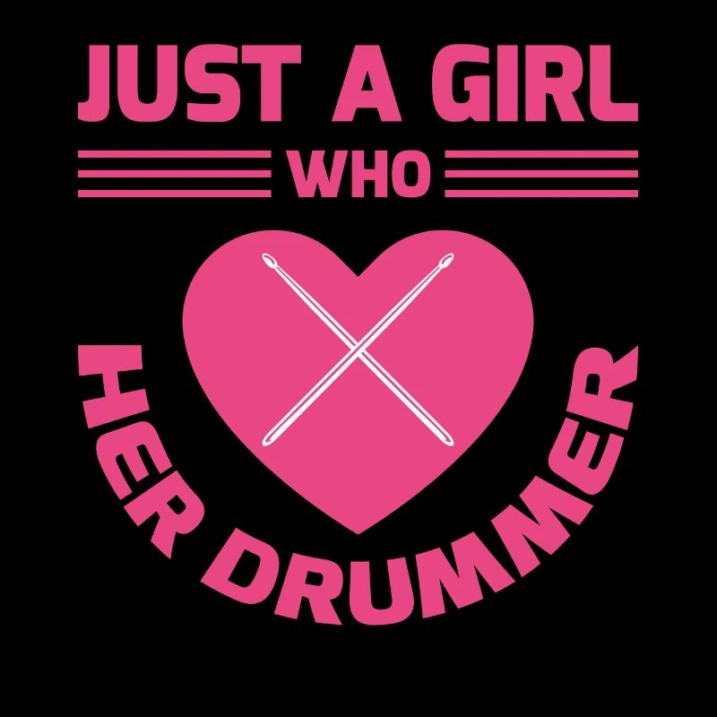 Drum drummer drummer drummer drums sticks