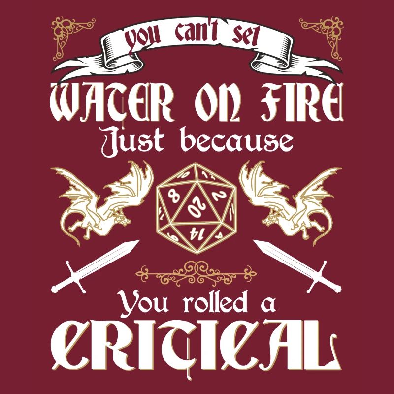 RPG-RPG-Tabletop-Rollenspiele Gamer-Rollenspiel