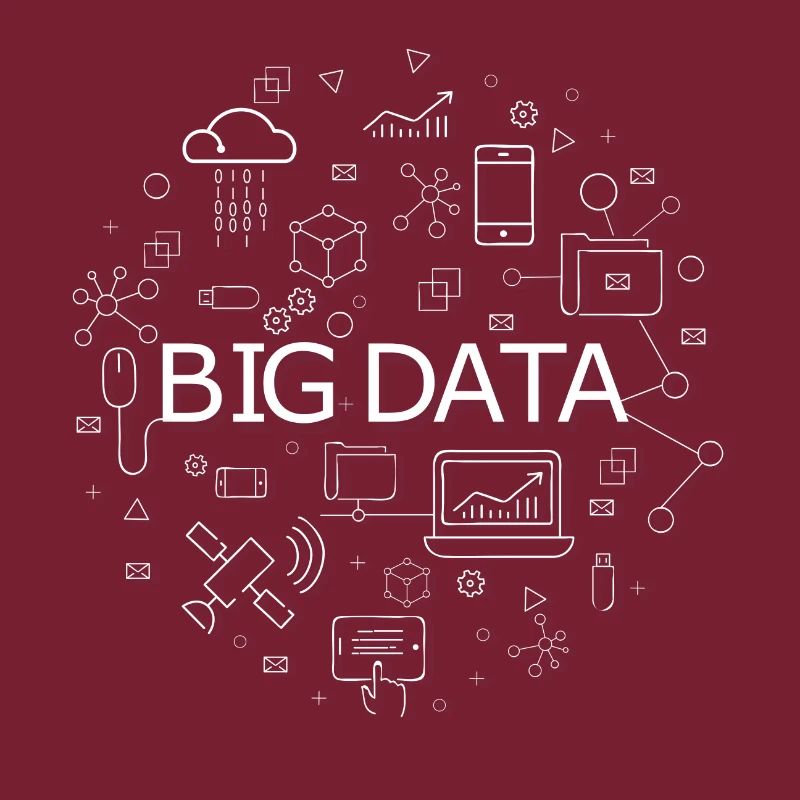 Big Data