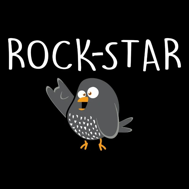 Rock Star
