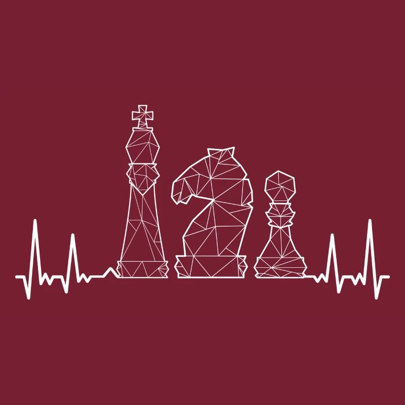 Jeux d’échecs Jeu d’échecs jeu d’échecs