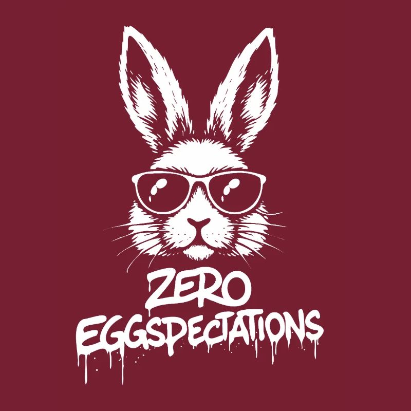 Zéro Œuf Spectation