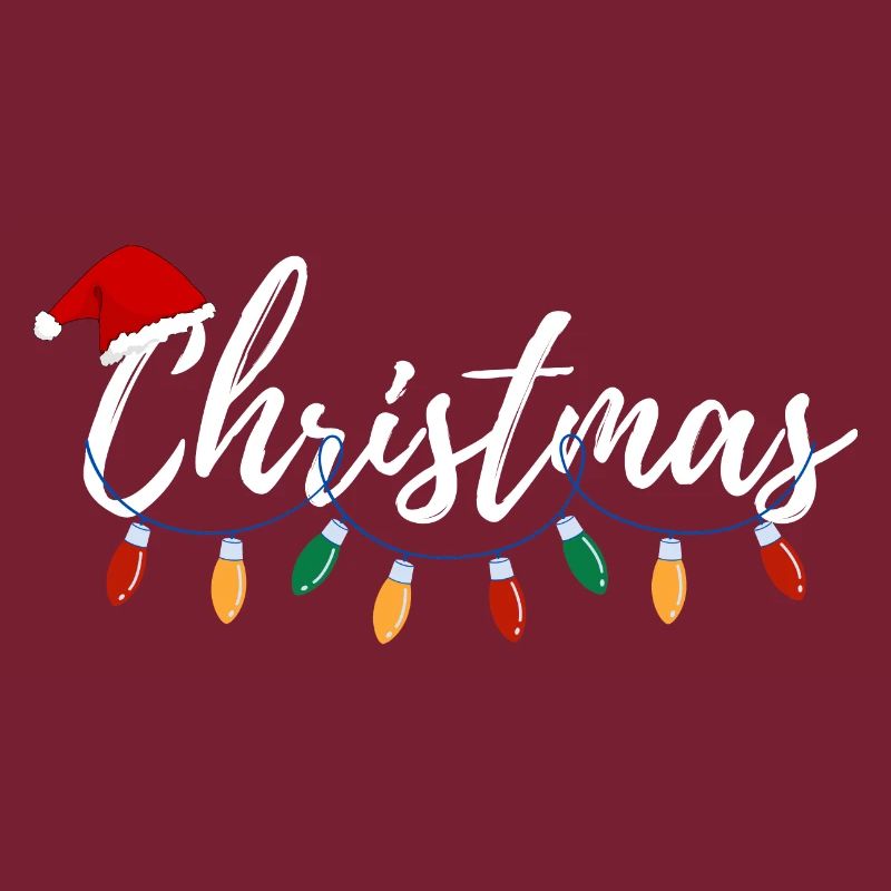 Weihnachtsgeschenk