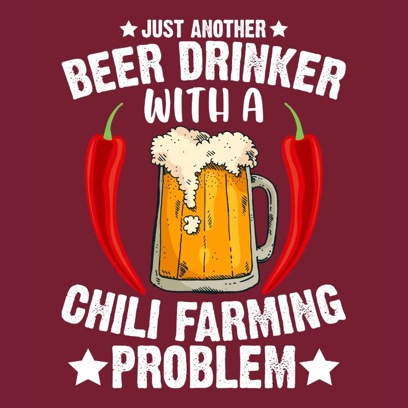 Just Another Beer Drinker