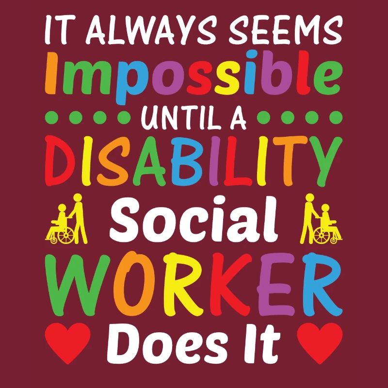 It Always Seems Impossible