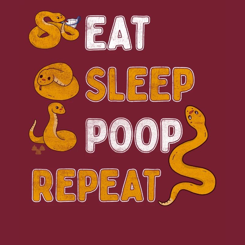 Serpent Chuchoteur Python Boa Reptile Serpent Serpent