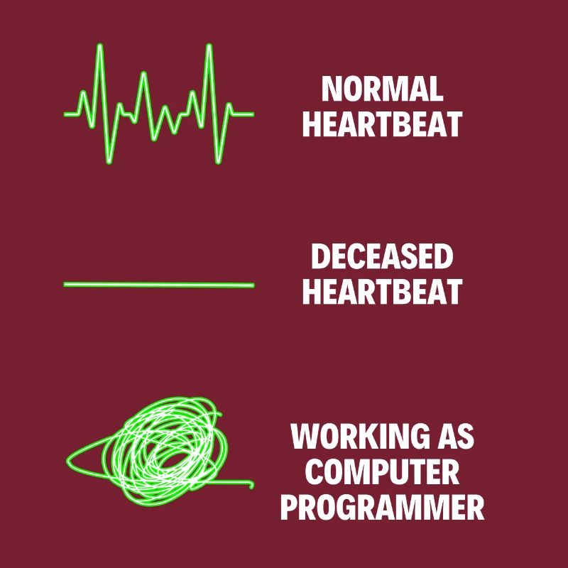 Computer Programmer Computer Programming Workers