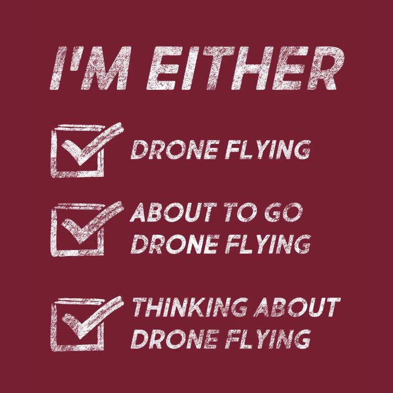 Funny Drone Racing Quotes Drone Flying Lovers