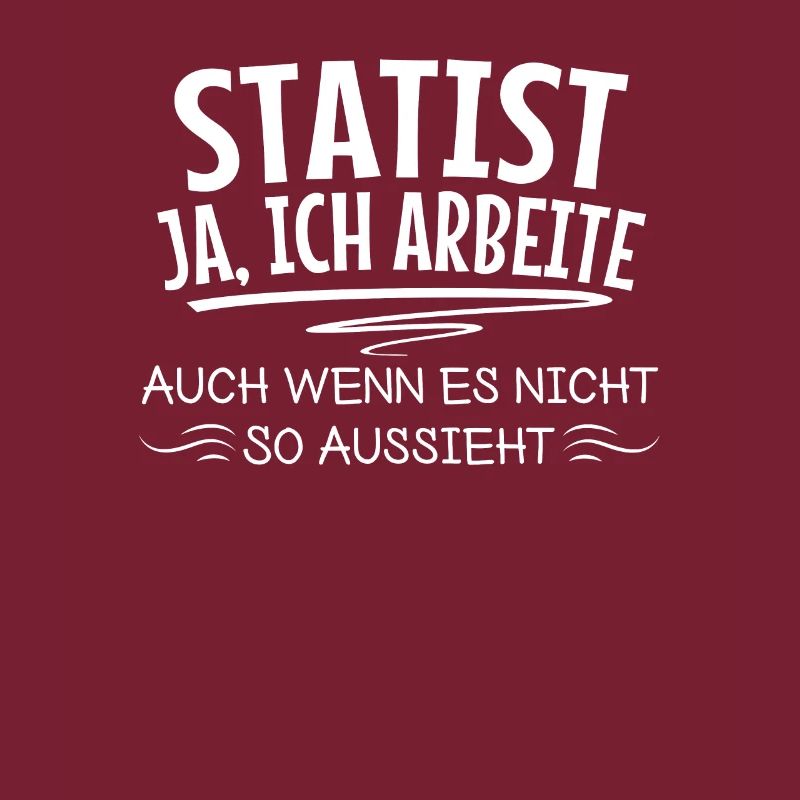 Datenanalyse Statistik Mathematik