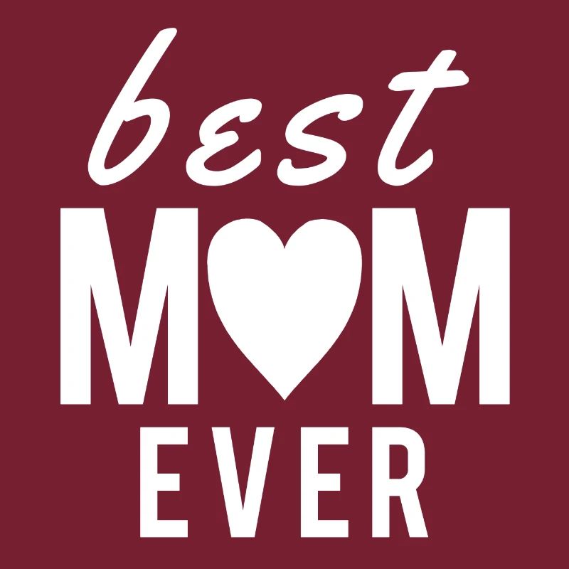 Muttertag 2019 Mutter Mama Geschenk Mom Mum