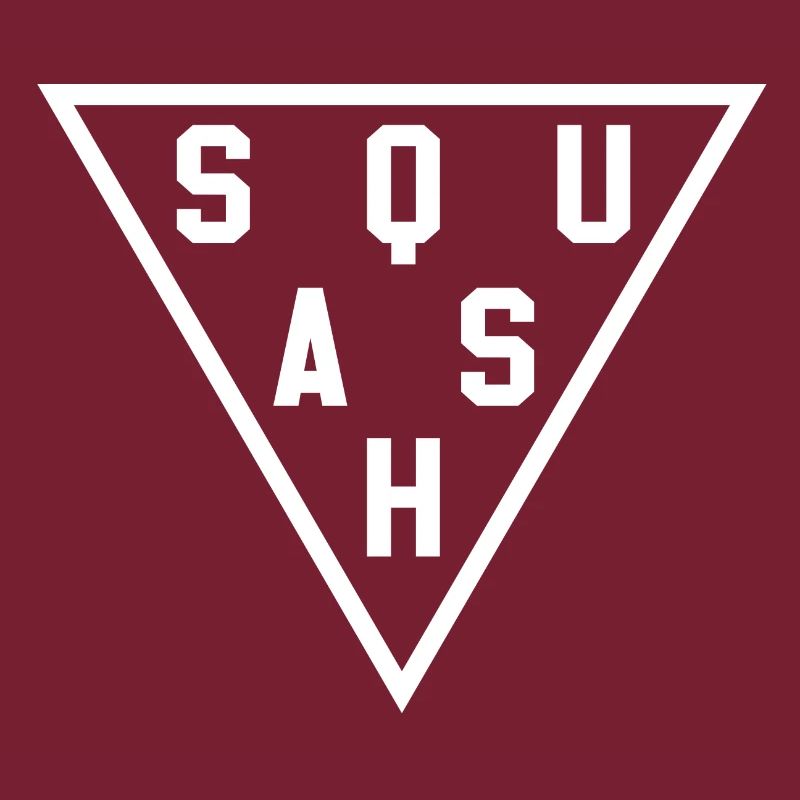 Squash
