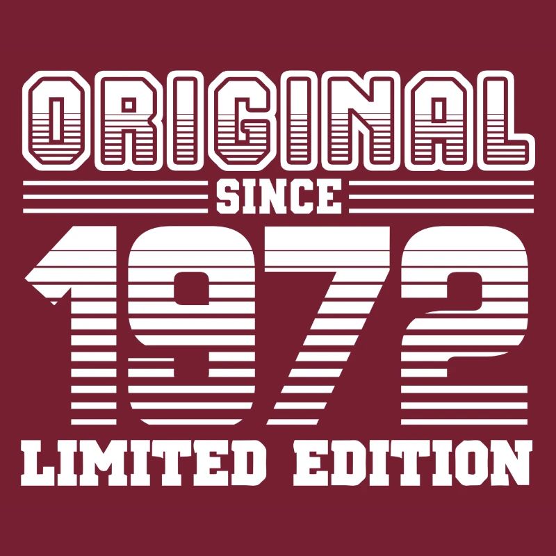 1972