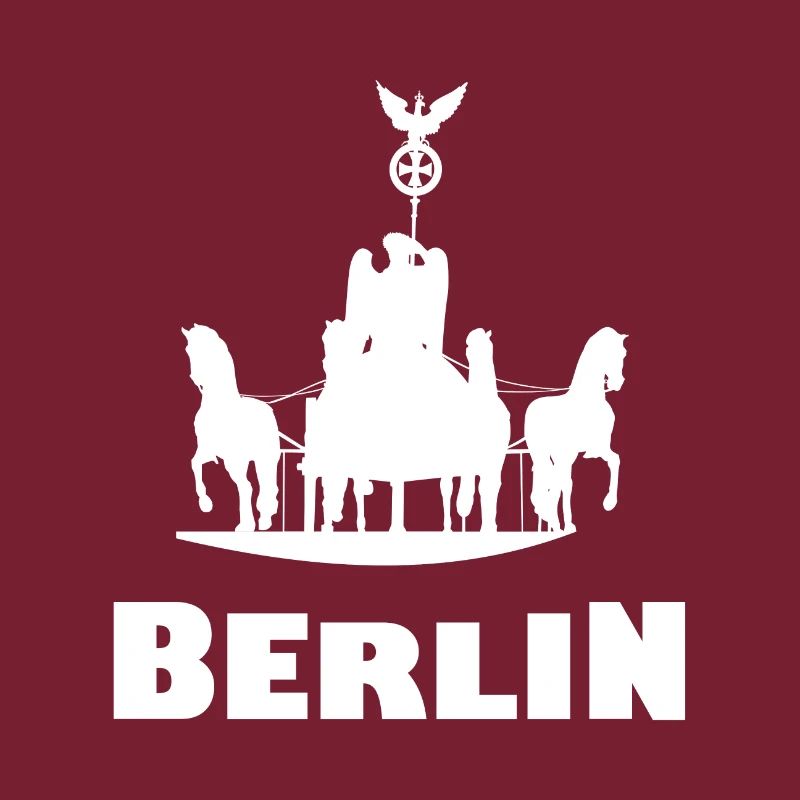 Die Berliner