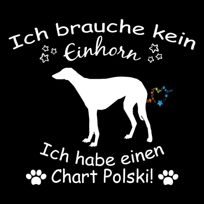 Chart Polski Hund - Chart Polski