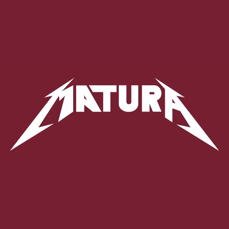 Matura