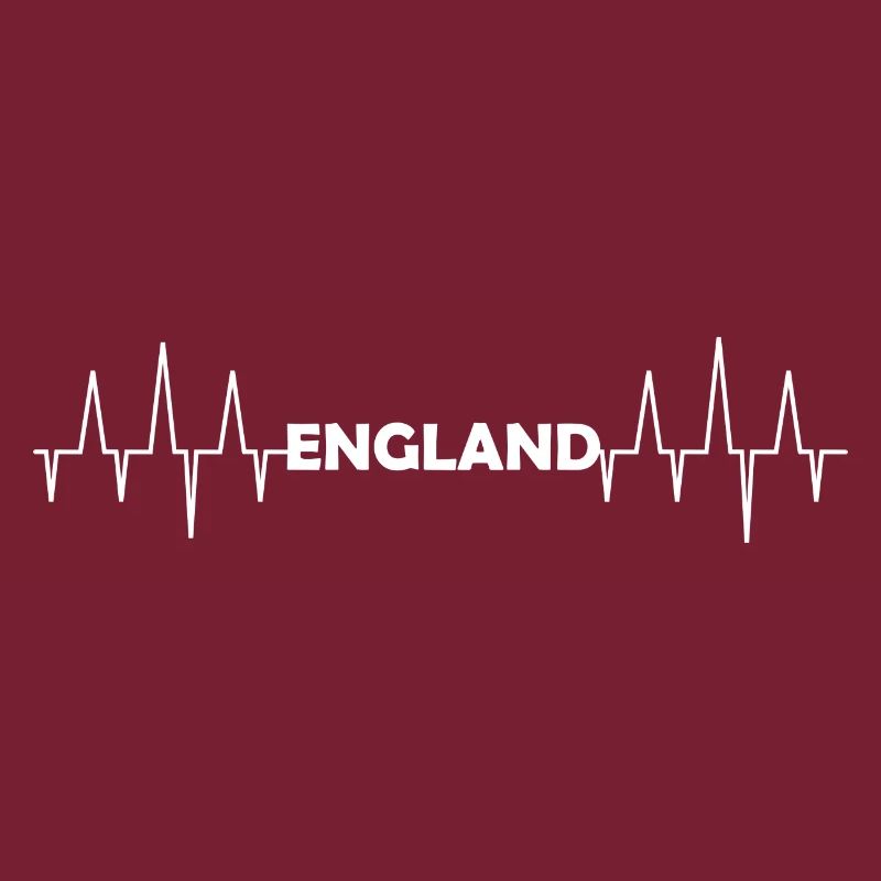 Fréquence Angleterre