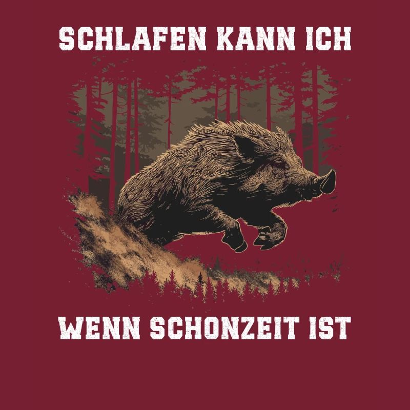 Chasse Saison Fermée