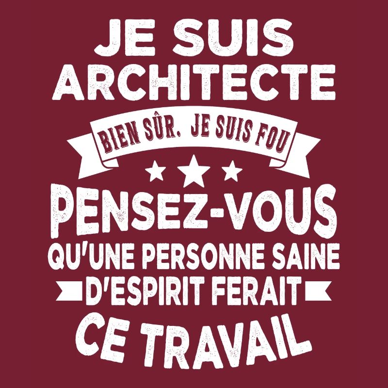 idée cadeau architectes pour un architecte