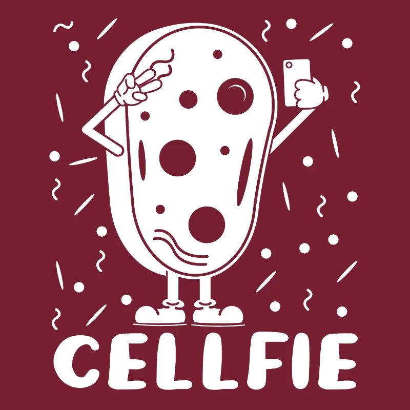 Cellfie