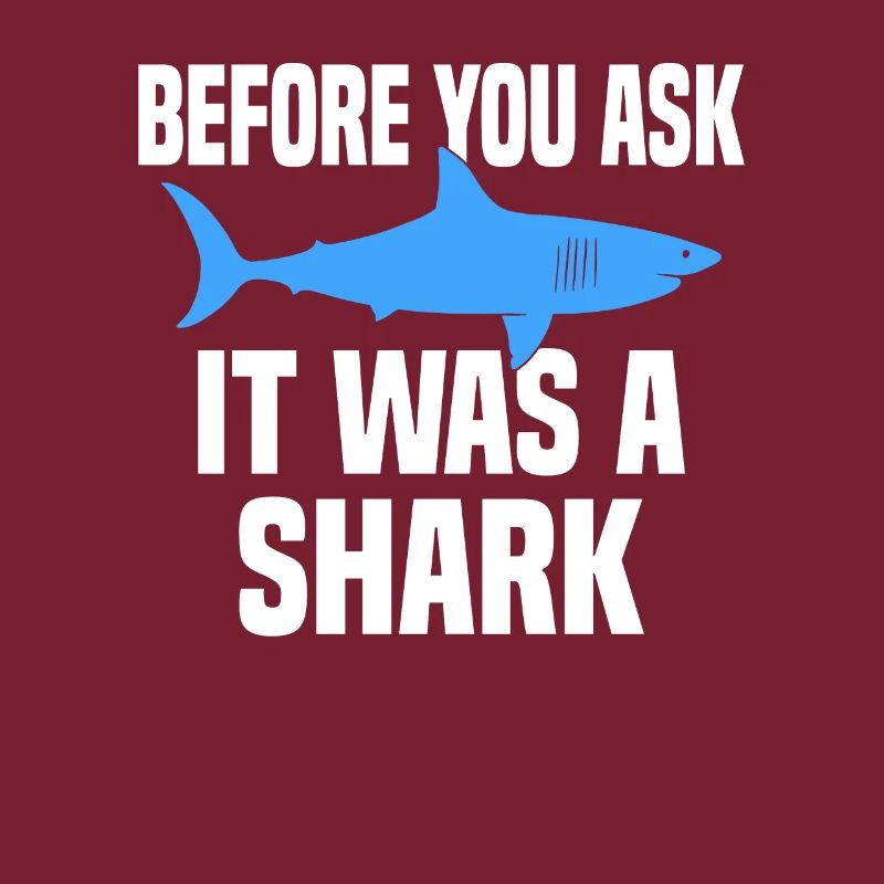 Bein Amputation Prothese