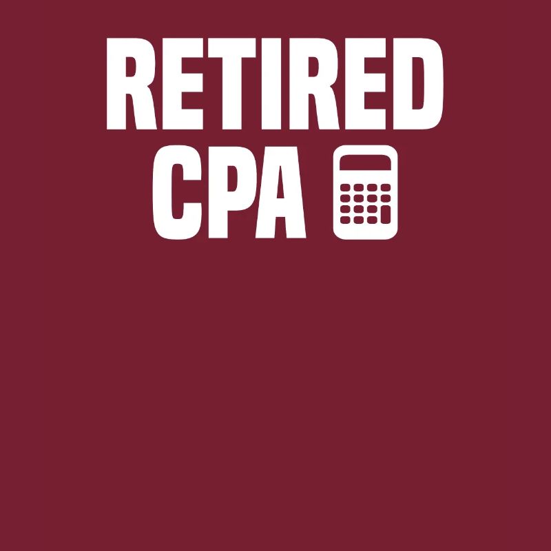Préparation de la saison des impôts agréée à l’examen de comptabilité CPA