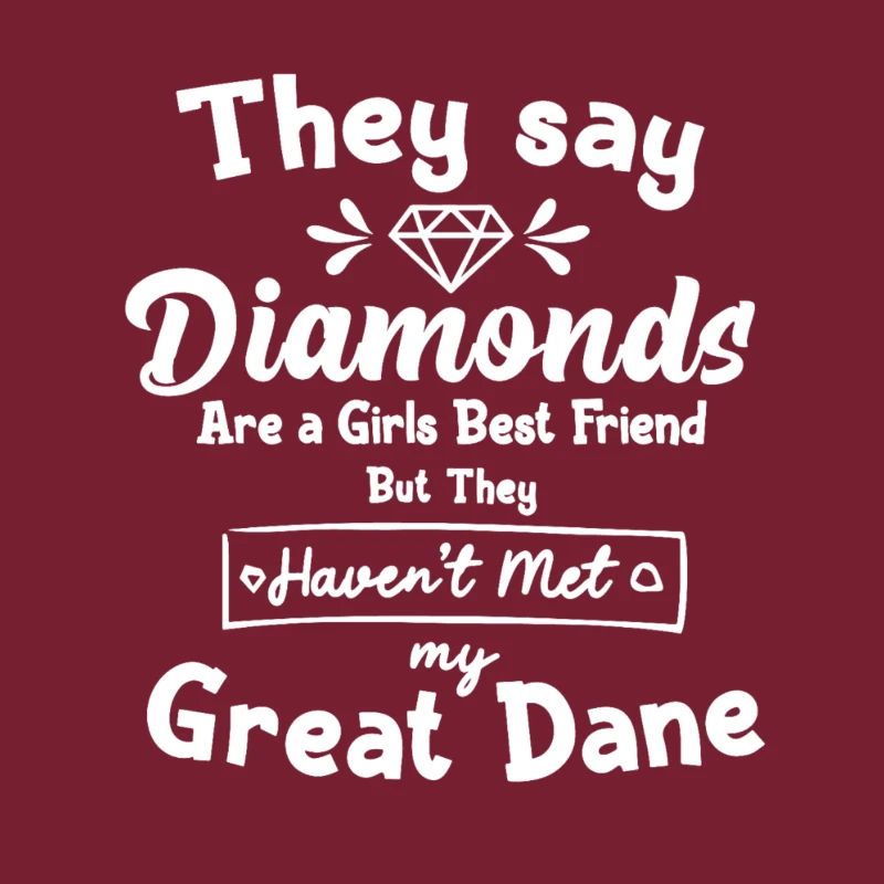Grand danois