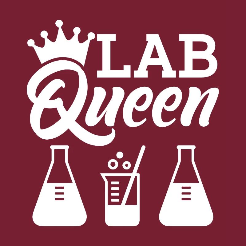 labor accessories - Lab queen