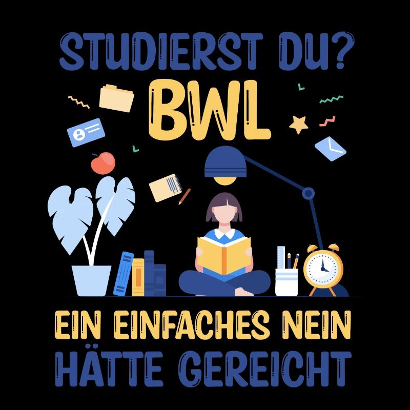 BWL