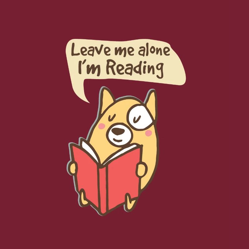 Read