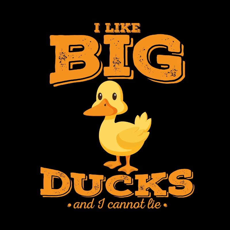 canards