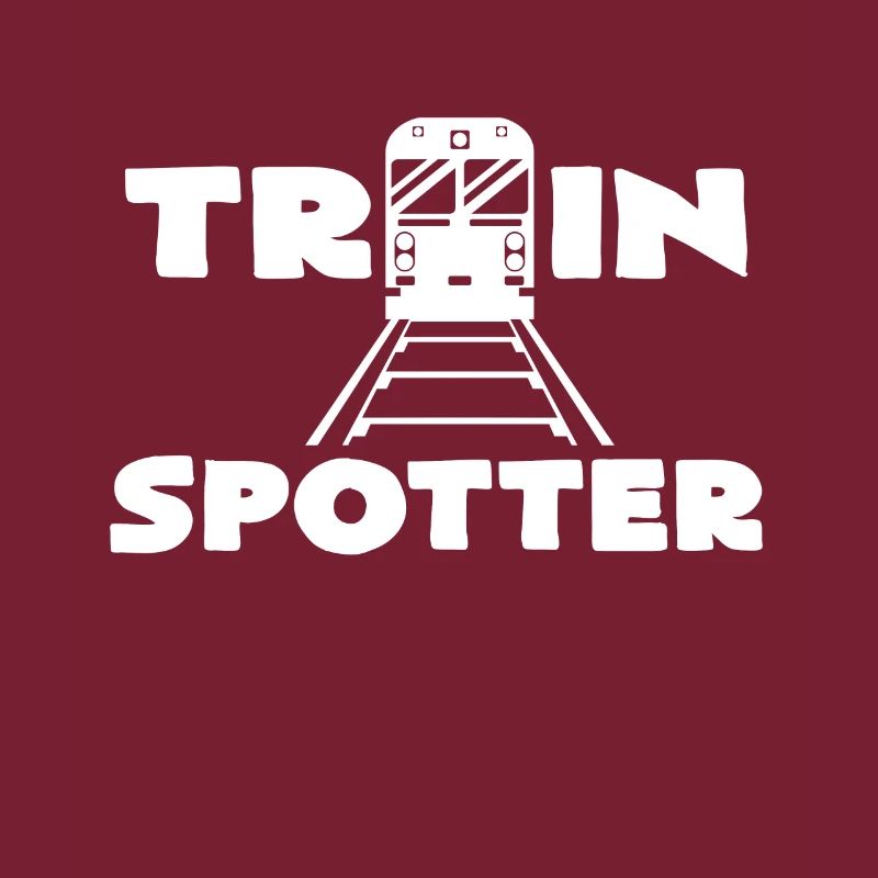 Eisenbahner