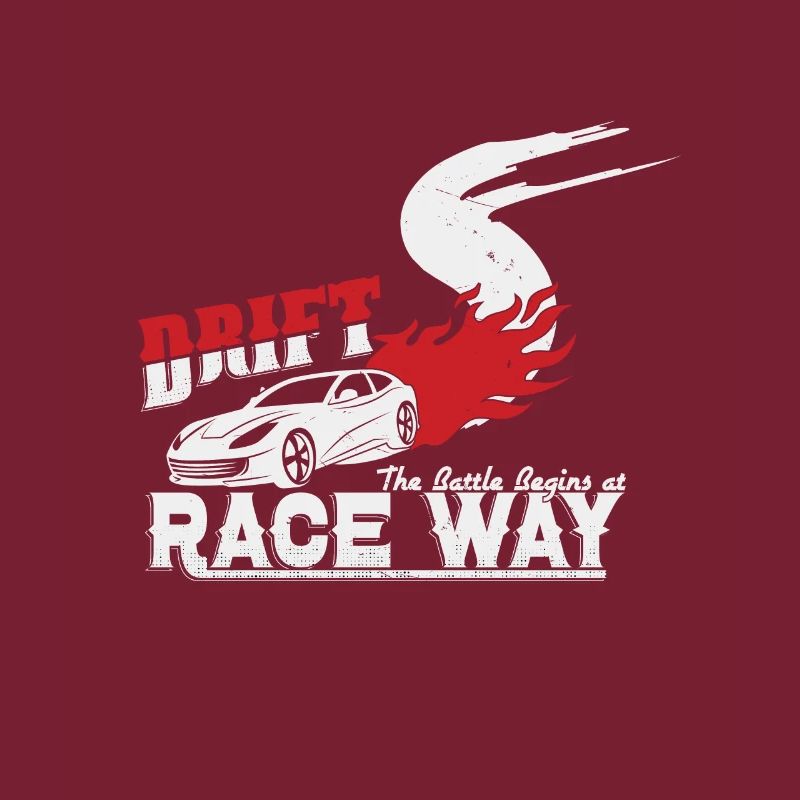 Drift