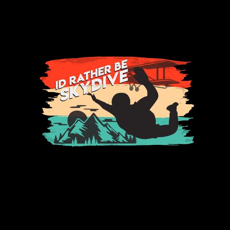Skydive