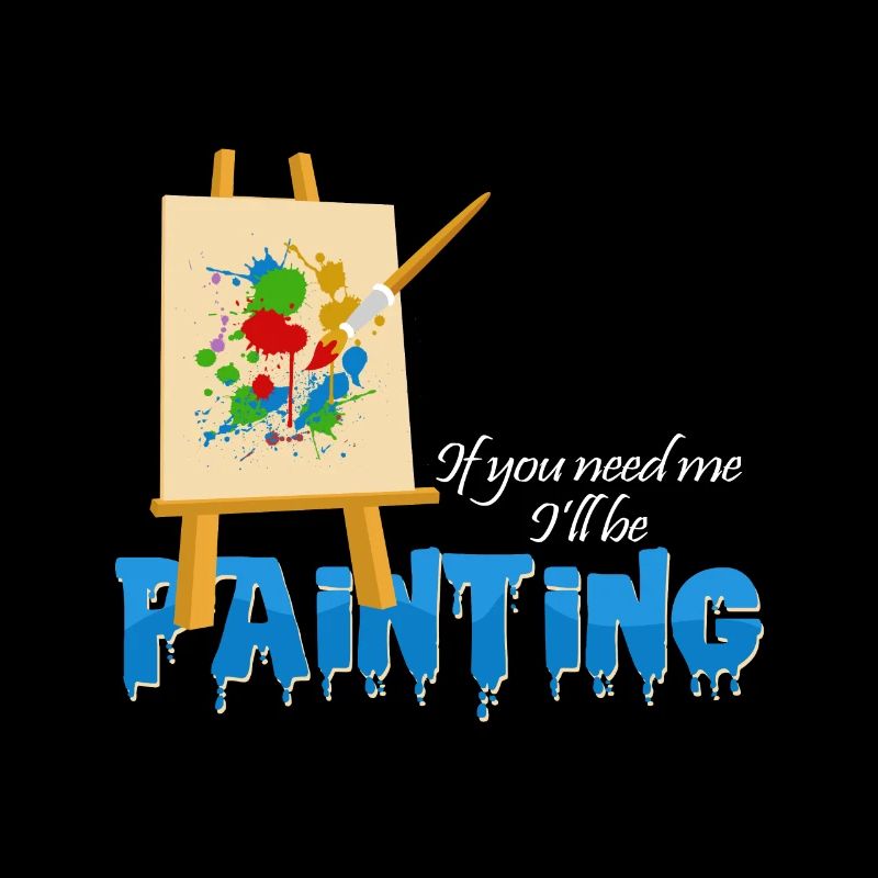 artiste