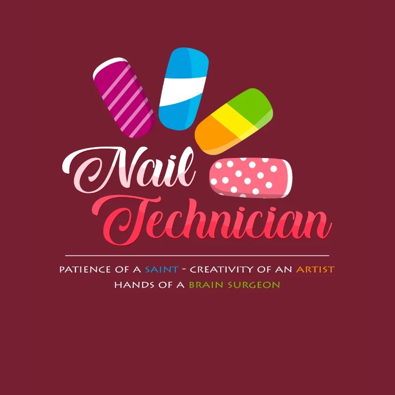 technicien ongles