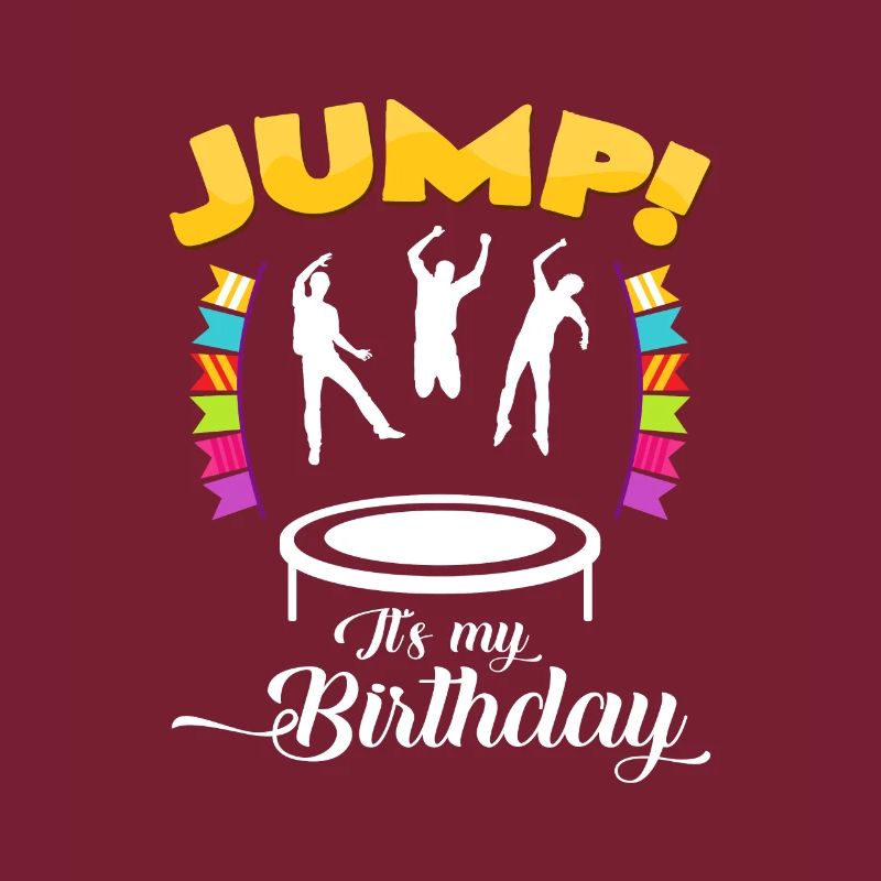 anniversaire