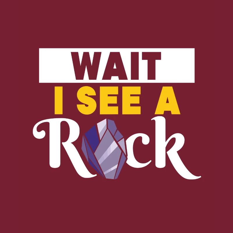 Gem